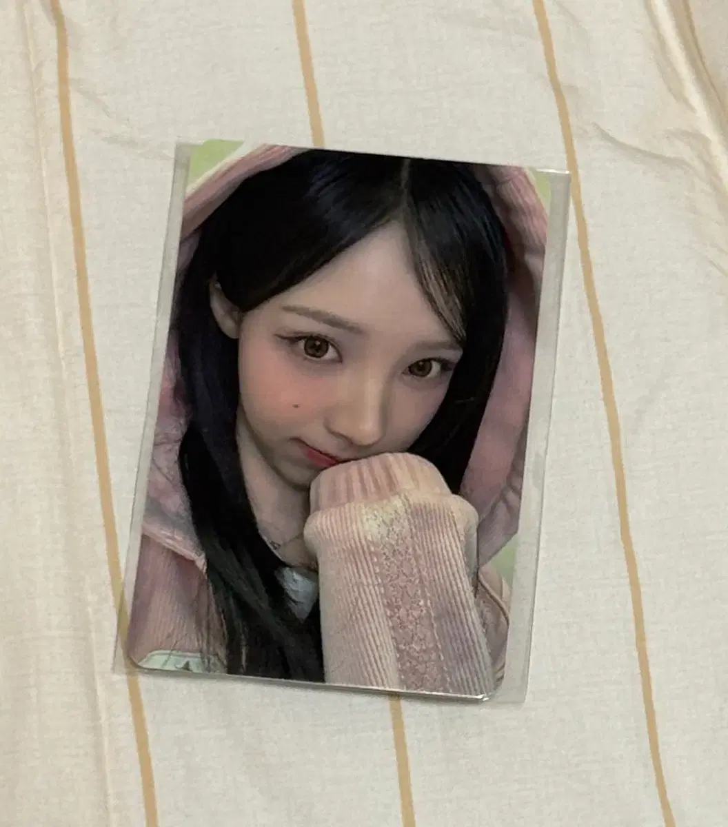 thumbnail-0